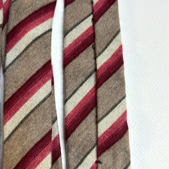 Kiton tie - Picture 5 of 6